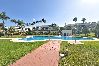 Apartamento en Marbella - Lor 52A.  Amplio Apartamento Cerca de la Playa.