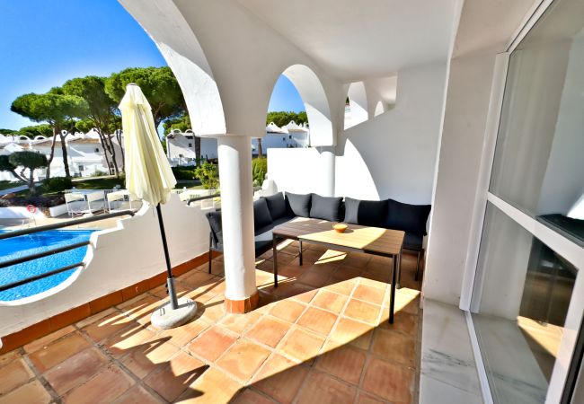 Apartamento en Marbella - Vime 6104: El Destino Ideal para unas Vacaciones Inolvidables.