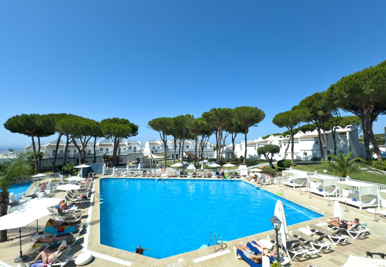 Apartamento en Marbella - Vime 6104: El Destino Ideal para unas Vacaciones Inolvidables.