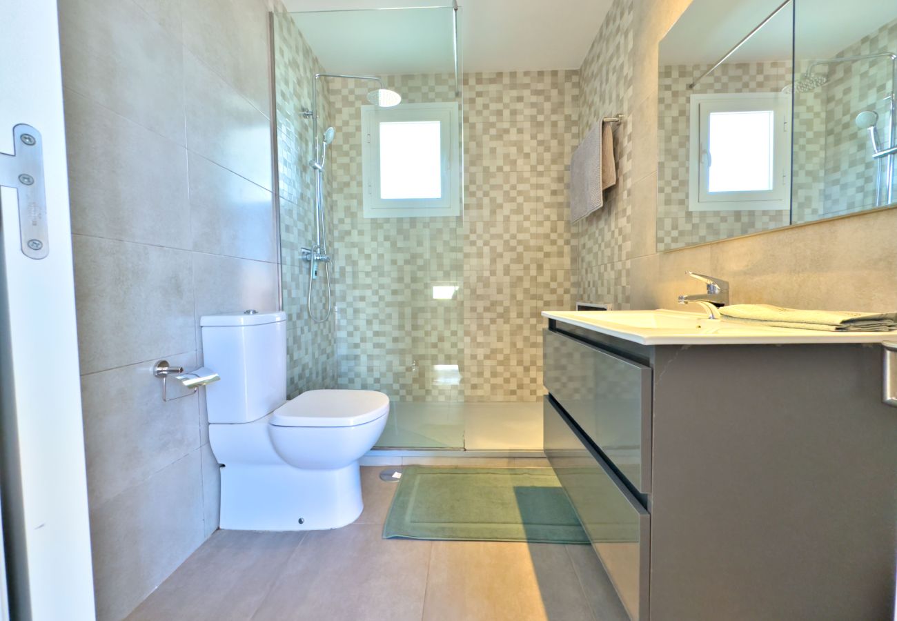 Apartamento en Marbella - Vime 6104: El Destino Ideal para unas Vacaciones Inolvidables.
