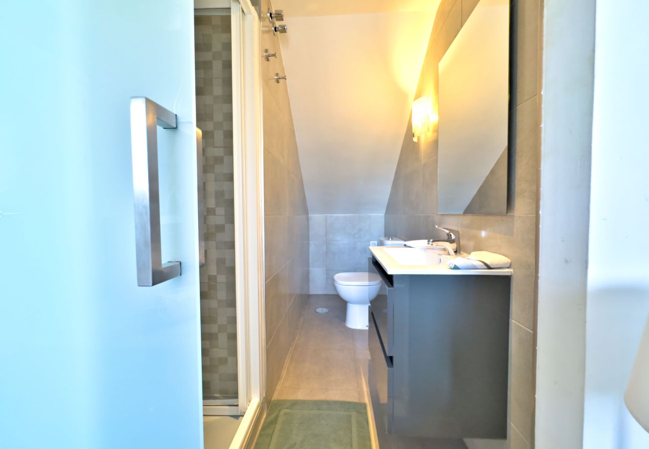 Apartamento en Marbella - Vime 6104: El Destino Ideal para unas Vacaciones Inolvidables.