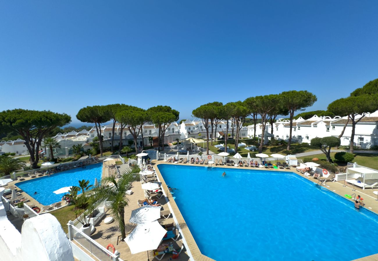 Apartamento en Marbella - Vime 6104: El Destino Ideal para unas Vacaciones Inolvidables.