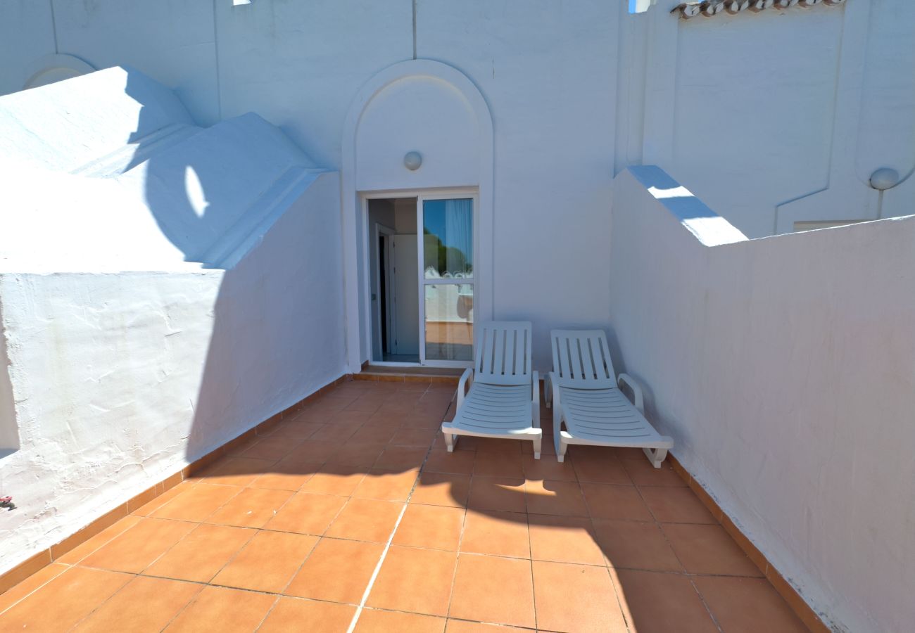 Apartamento en Marbella - Vime 6104: El Destino Ideal para unas Vacaciones Inolvidables.