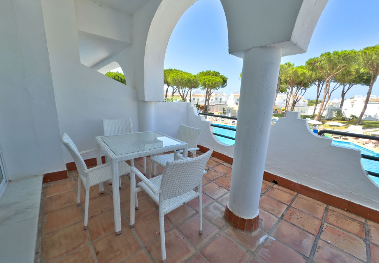 Apartamento en Marbella - Vime 6104: El Destino Ideal para unas Vacaciones Inolvidables.