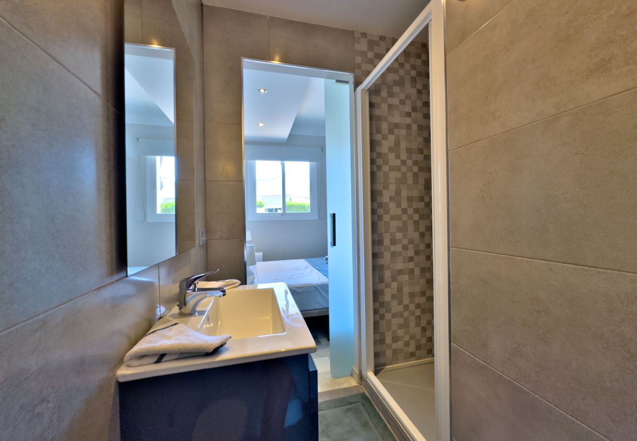 Apartamento en Marbella - Vime 6104: El Destino Ideal para unas Vacaciones Inolvidables.