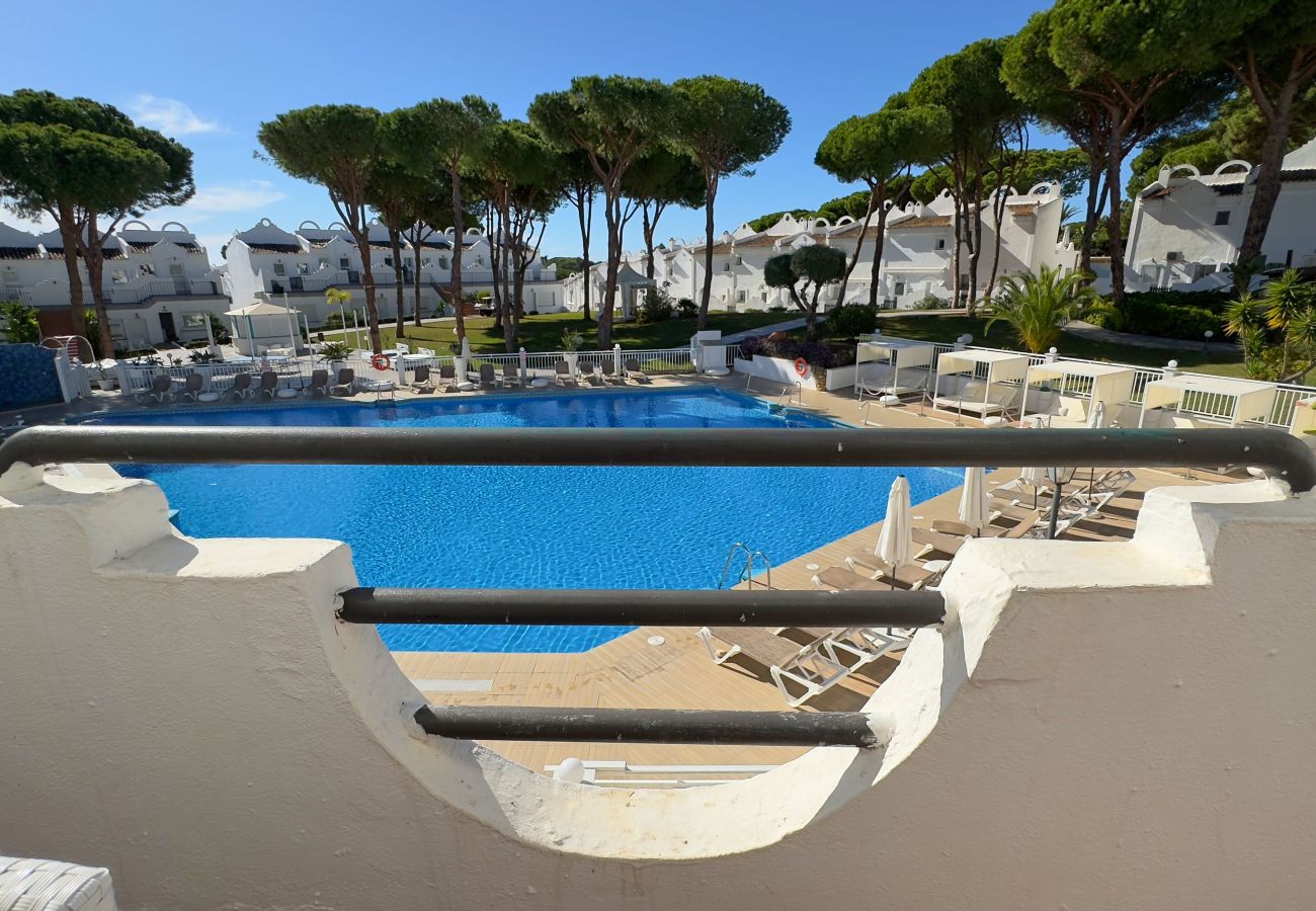 Apartamento en Marbella - Vime 6104: El Destino Ideal para unas Vacaciones Inolvidables.