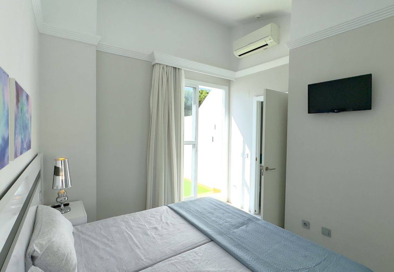 Apartamento en Marbella - Vime 6104: El Destino Ideal para unas Vacaciones Inolvidables.