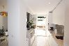 Ferienwohnung in Marbella - Lor 31C.Moderno Apartamento Orientado al Sur en Locrimar. 