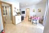 Ferienwohnung in Marbella - Apartamento con encanto en el Casco Antiguo.