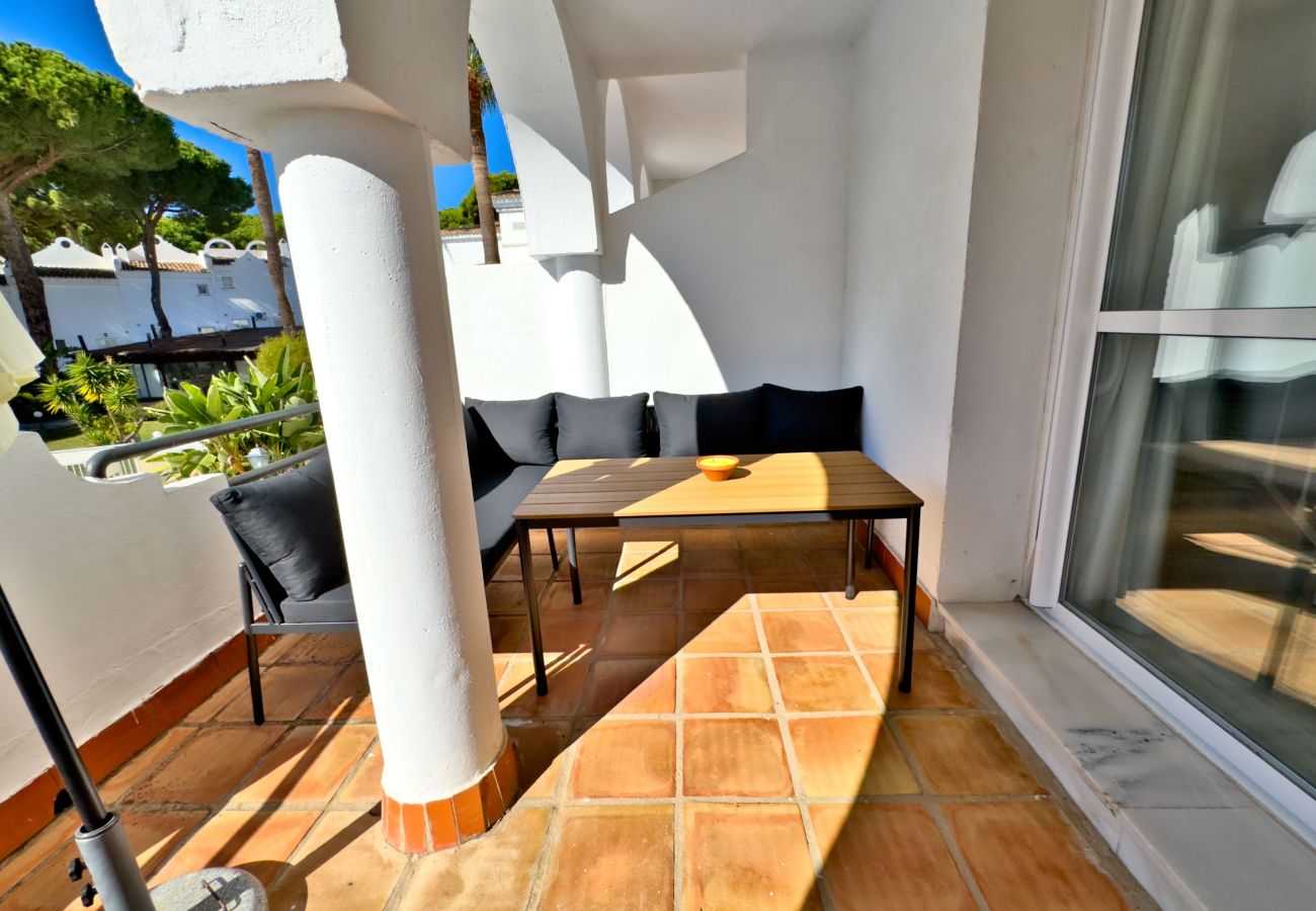 Ferienwohnung in Marbella - Vime 6104: El Destino Ideal para unas Vacaciones Inolvidables.