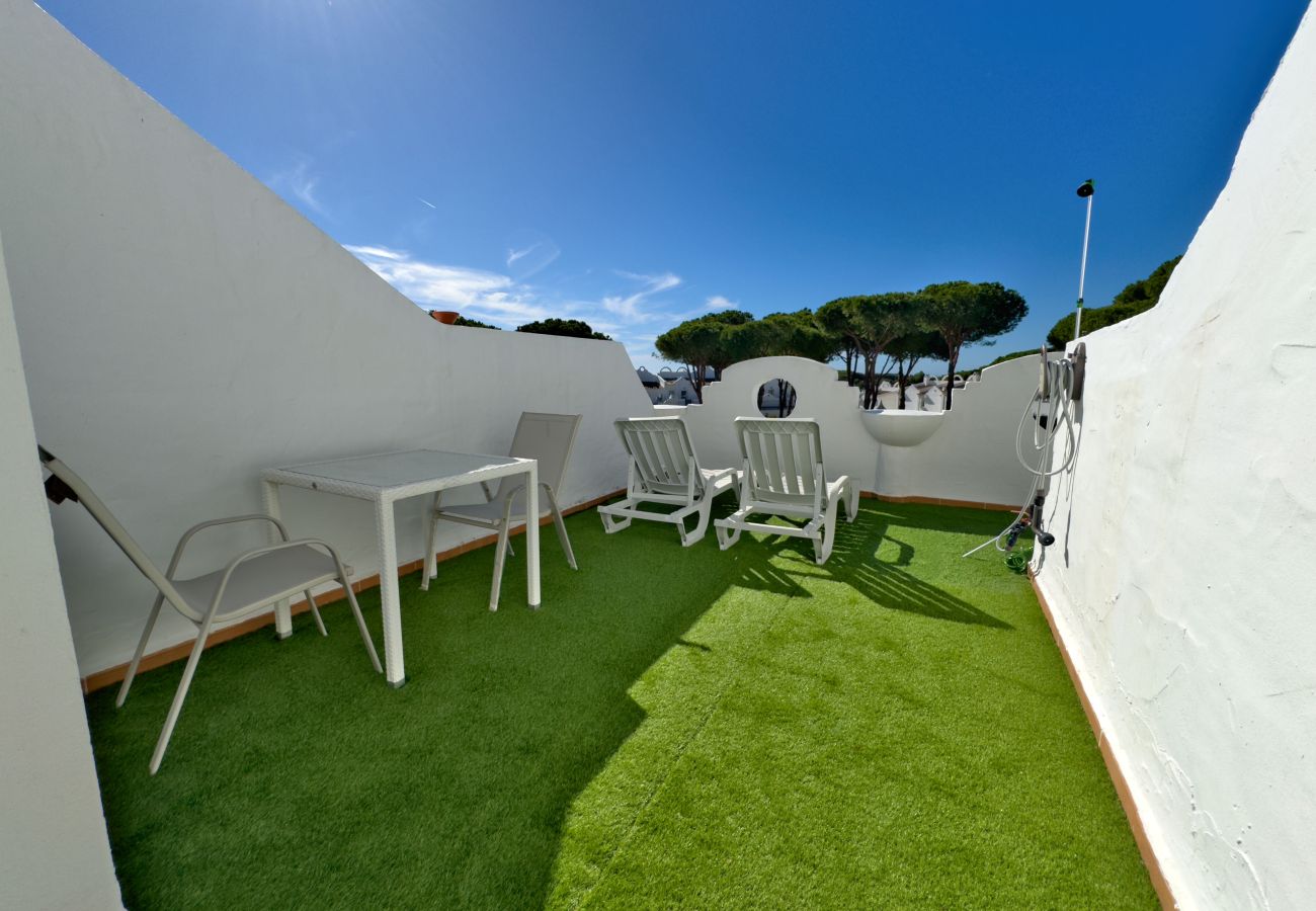 Apartment in Marbella - Vime 6104: The Perfect Destination for an Unforgettable Vacation