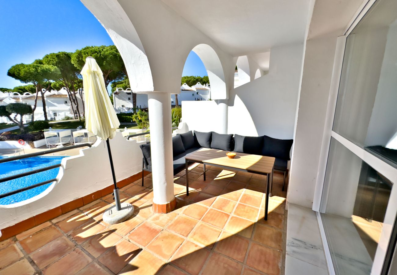 Apartment in Marbella - Vime 6104: The Perfect Destination for an Unforgettable Vacation