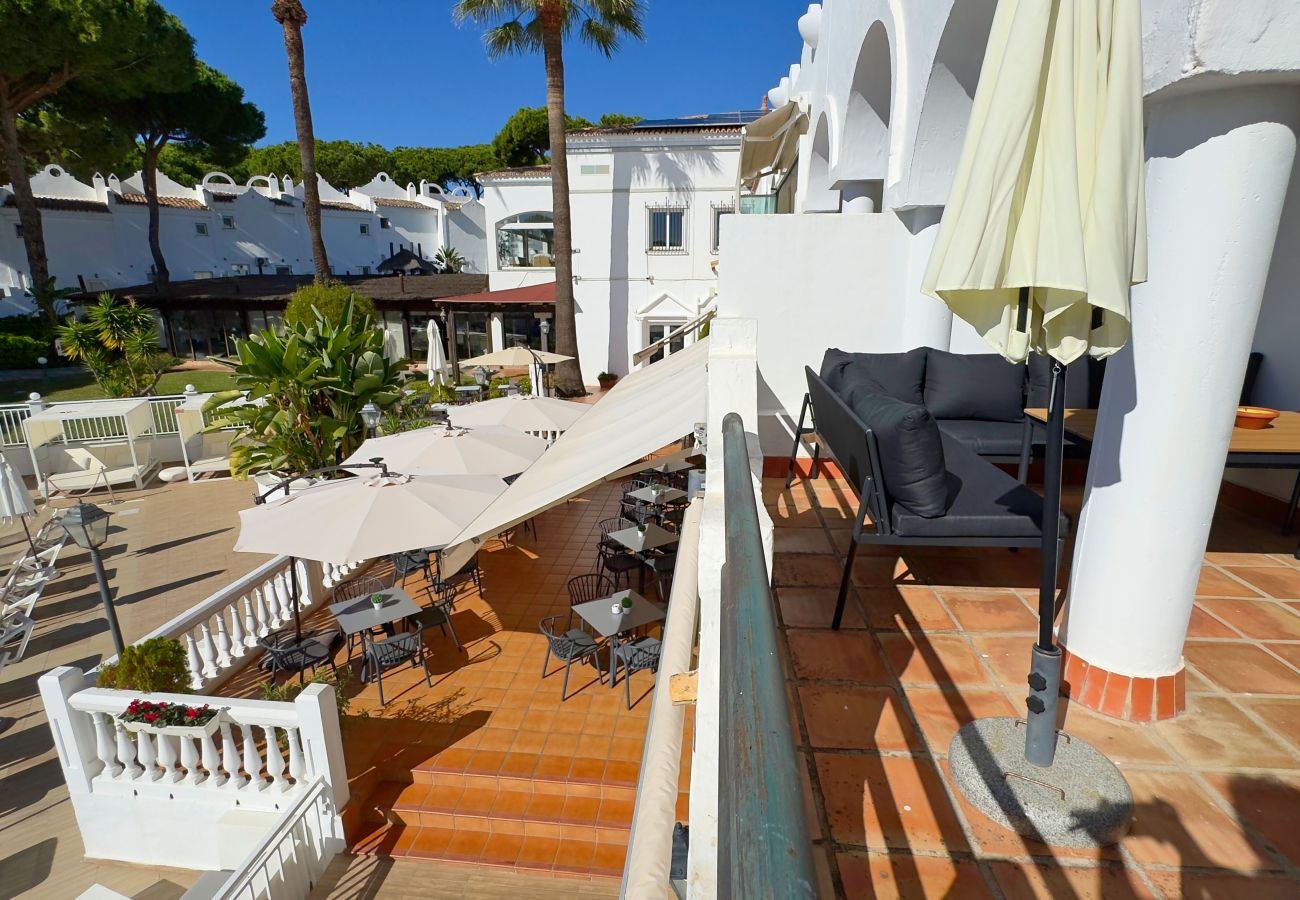 Apartment in Marbella - Vime 6104: The Perfect Destination for an Unforgettable Vacation
