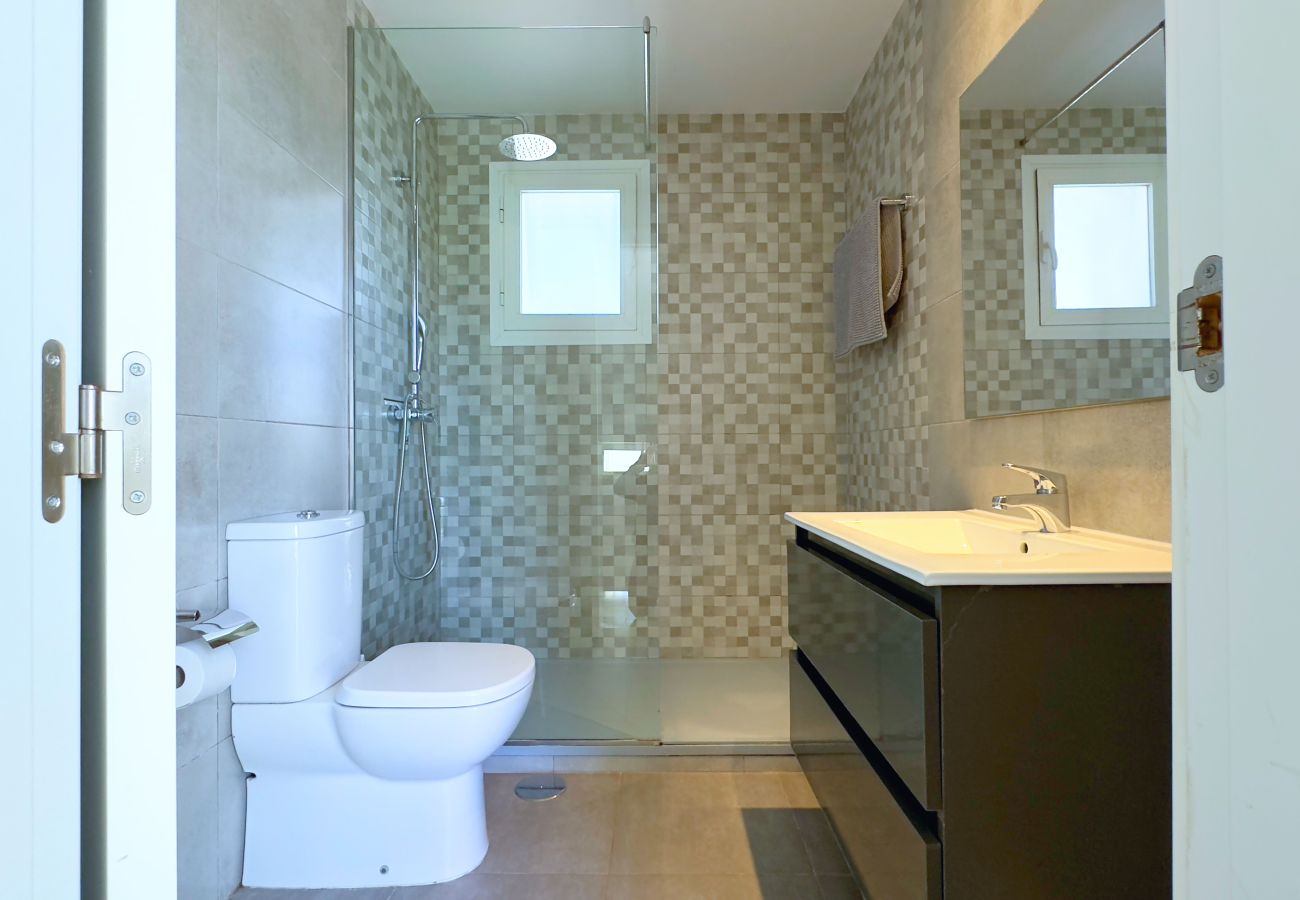 Apartment in Marbella - Vime 6104: The Perfect Destination for an Unforgettable Vacation