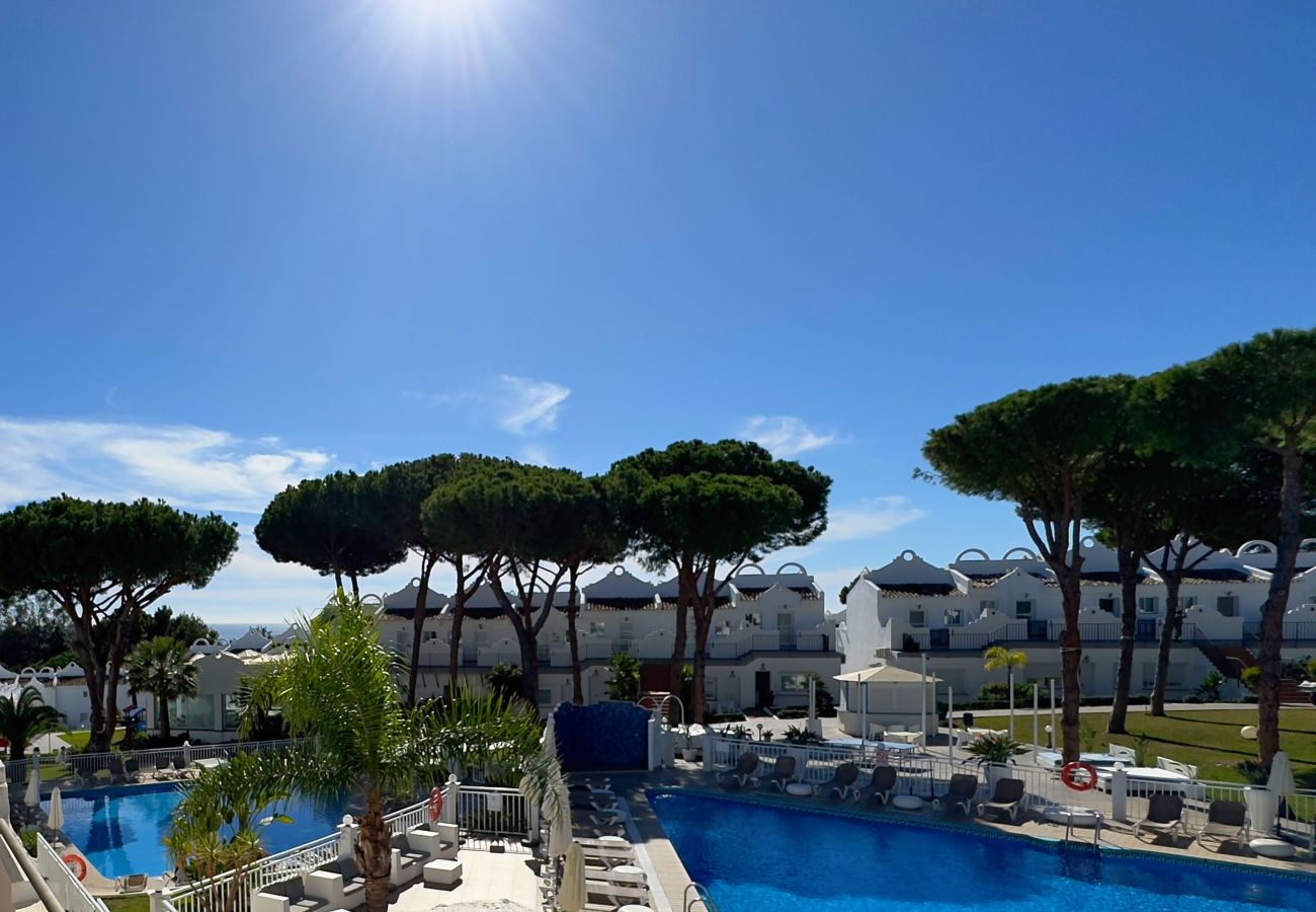 Apartment in Marbella - Vime 6104: The Perfect Destination for an Unforgettable Vacation