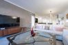 Appartement à Marbella - Appartement de vacances moderne en rez-de-chaussée – Embrujo Playa, Puerto Banús