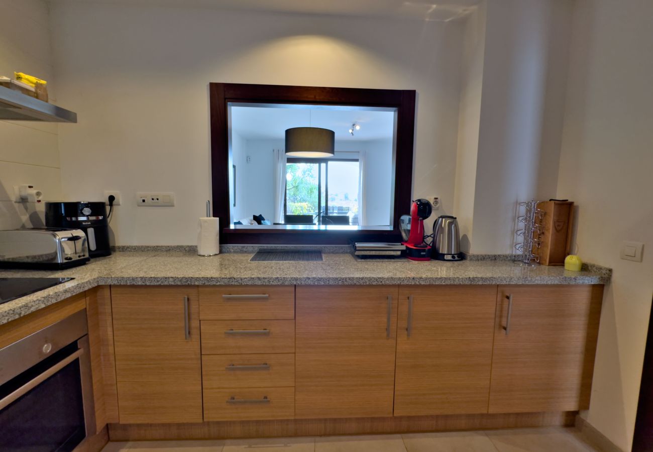 Appartement à Marbella - 🏡 Superbe Appartement de Vacances à Pueblo de Los Monteros, Marbella 🌅⛰️