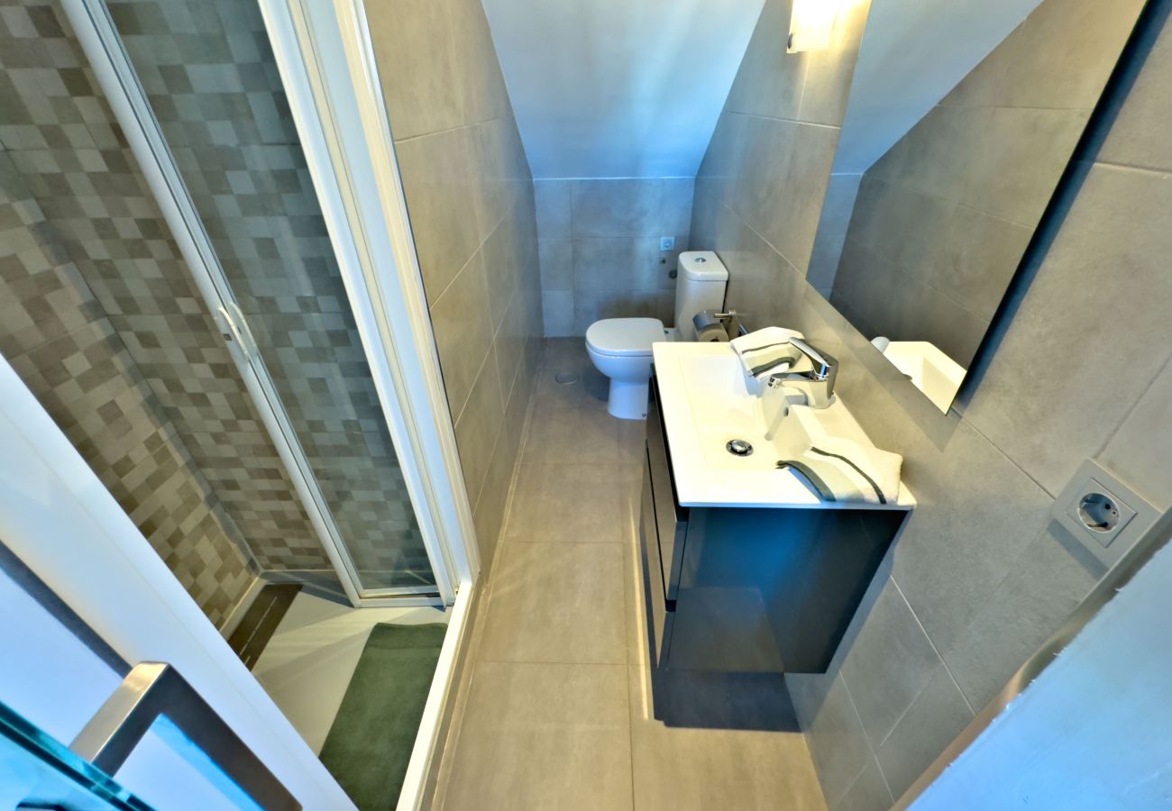 Appartement à Marbella - Vime 6104 : La destination idéale pour des vacances inoubliables