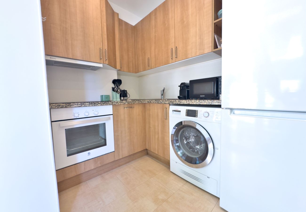Апартаменты на Марбелья / Marbella - Apartamento con encanto en el Casco Antiguo.